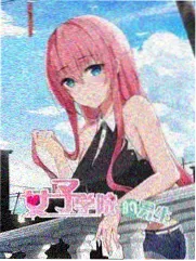 芳香头疗睡前放松版记录